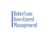 https://www.logocontest.com/public/logoimage/1693390801Robertson Investment Management-03.png
